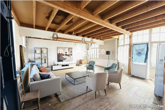  maison l-ile-d-yeu 85350