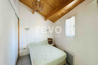  maison l-ile-d-yeu 85350