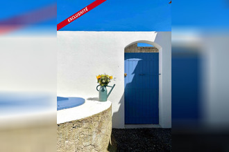  maison l-ile-d-yeu 85350