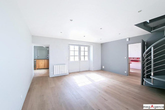  maison l-ile-d-yeu 85350