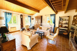  maison l-ile-d-yeu 85350