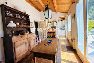  maison l-ile-d-yeu 85350