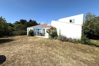  maison l-ile-d-yeu 85350
