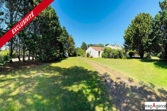  maison l-ile-d-yeu 85350