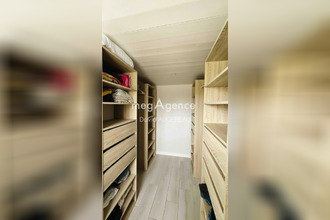  maison l-ile-d-yeu 85350