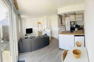  maison l-ile-d-yeu 85350