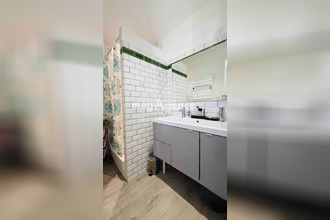  maison l-ile-d-yeu 85350