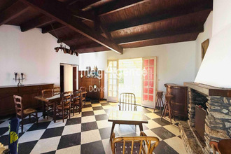  maison l-ile-d-yeu 85350