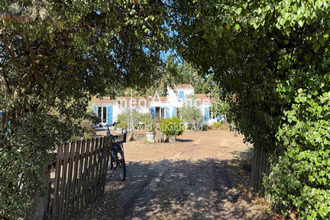  maison l-ile-d-yeu 85350