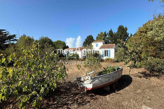  maison l-ile-d-yeu 85350