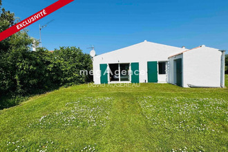  maison l-ile-d-yeu 85350