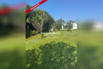  maison l-ile-d-yeu 85350