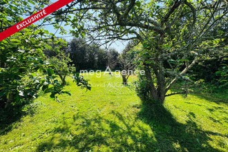  maison l-ile-d-yeu 85350