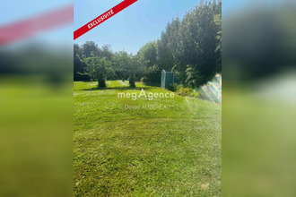  maison l-ile-d-yeu 85350
