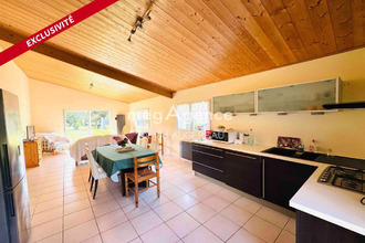  maison l-ile-d-yeu 85350