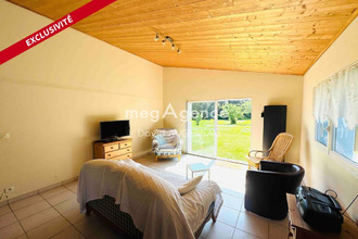  maison l-ile-d-yeu 85350