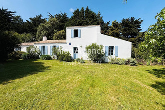  maison l-ile-d-yeu 85350