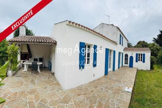  maison l-ile-d-yeu 85350