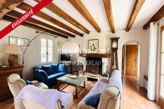  maison l-ile-d-yeu 85350