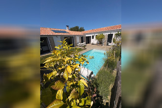  maison l-ile-d-yeu 85350