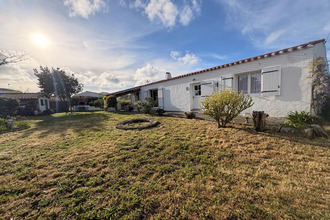  maison l-ile-d-yeu 85350