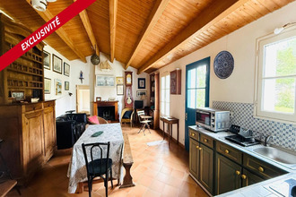  maison l-ile-d-yeu 85350