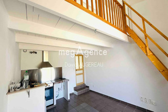  maison l-ile-d-yeu 85350
