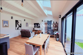 maison l-ile-d-yeu 85350
