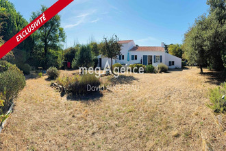  maison l-ile-d-yeu 85350