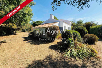  maison l-ile-d-yeu 85350