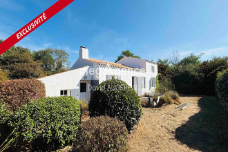  maison l-ile-d-yeu 85350