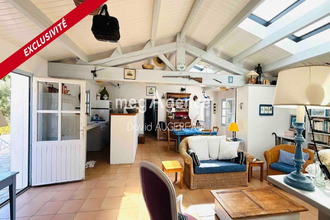  maison l-ile-d-yeu 85350