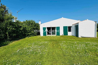  maison l-ile-d-yeu 85350