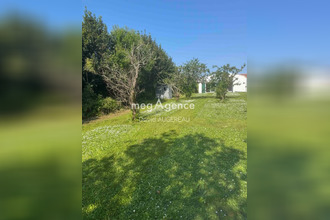  maison l-ile-d-yeu 85350