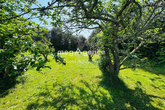  maison l-ile-d-yeu 85350
