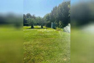  maison l-ile-d-yeu 85350