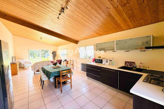  maison l-ile-d-yeu 85350