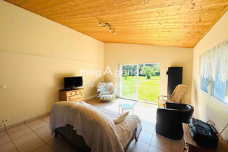  maison l-ile-d-yeu 85350
