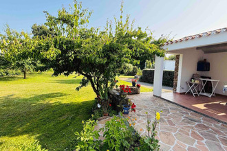  maison l-ile-d-yeu 85350