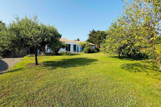  maison l-ile-d-yeu 85350