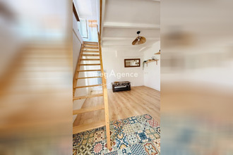  maison l-ile-d-yeu 85350