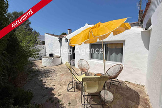  maison l-ile-d-yeu 85350