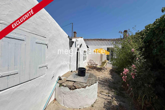  maison l-ile-d-yeu 85350