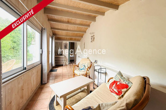  maison l-ile-d-yeu 85350