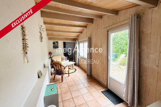  maison l-ile-d-yeu 85350