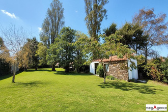  maison l-ile-d-yeu 85350