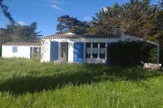  maison l-ile-d-yeu 85350