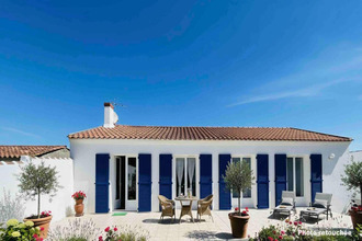  maison l-ile-d-yeu 85350
