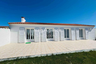  maison l-ile-d-yeu 85350
