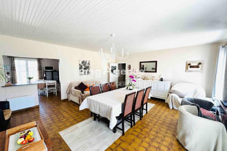  maison l-ile-d-yeu 85350